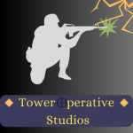 Tower Operative