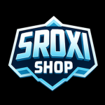 SroxiShop One Number