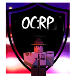 Oakland City Roleplay | ERLC