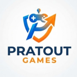 PratOut Games