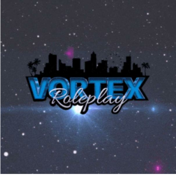 Vortex Roleplay