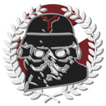 AoH | Army Corps