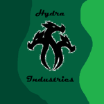Hydra Industries