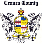 Craven County Correctional Facility