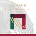 Agencia Nacional de Aduanas de México