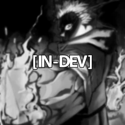[IN-DEV] KAIZEN icon