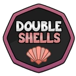 Game Pass Icon