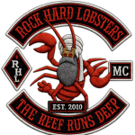 Lobster Appreciation Club