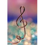 CoolMusic