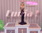 eunia | DTI FARM SERV!