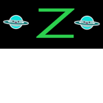 HyperFrenzy