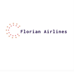 Florian Airlines
