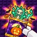 Collect Cat Cards! icon