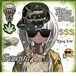 GiveawaysForfree