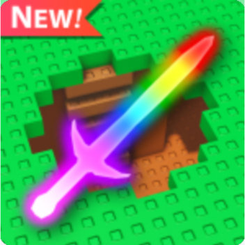Underground war