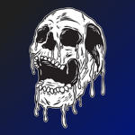 A.O.D. {All Opps Dead}