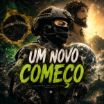Exército Brasileiro: Um Novo Começo [RP]