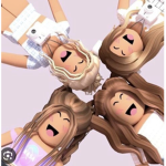 Friend 83