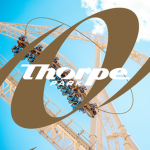 ThorpePark Roblox