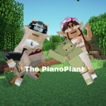 Melon squadddd!