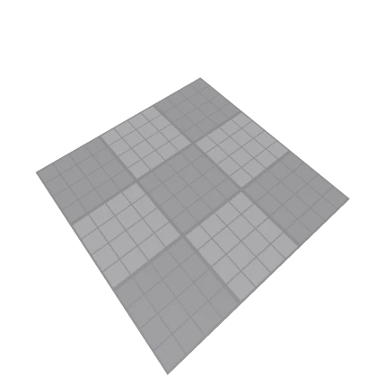 baseplate texture wall