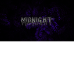 MIDNIGHT CW