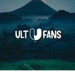 Ult Fans