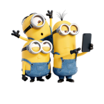 Missninhos