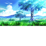 Moonlight, sunlight, and lunars!!!