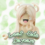 Leaf Side Daycare