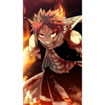 -Lazyharvy Official-