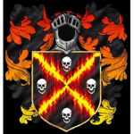 House Qoherys.