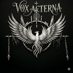 VOX AETERNA