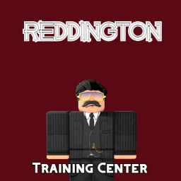 Training Center