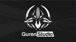 Gurens Studio