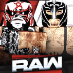World Wrestling Enterprise