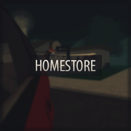 Starlink's Home Store [SALE]