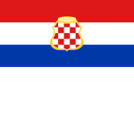 [Bosnien och Hercegovina] Air Force