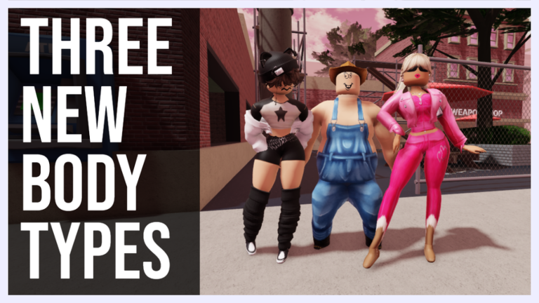 Barb Blox Lane 😉  screenshot 3