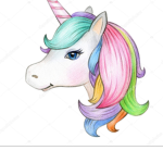 Unicorn twins fan group