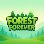ForestForever