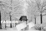 Fashion Sence World [Girls Only] [No Noobs!]