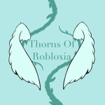 -Thorns of Robloxia-