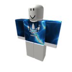 boys and girls clothing roblox