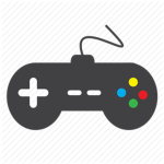 The Academy of GAMING