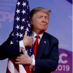 DJTrump 2024