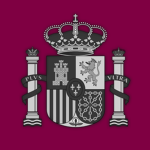 [SPAIN] Ministry of Foreign Affairs