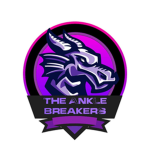 Ankle Studios