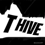 •Xx•