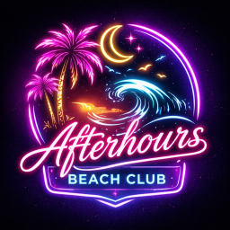 AFTERHOURS BEACH CLUB